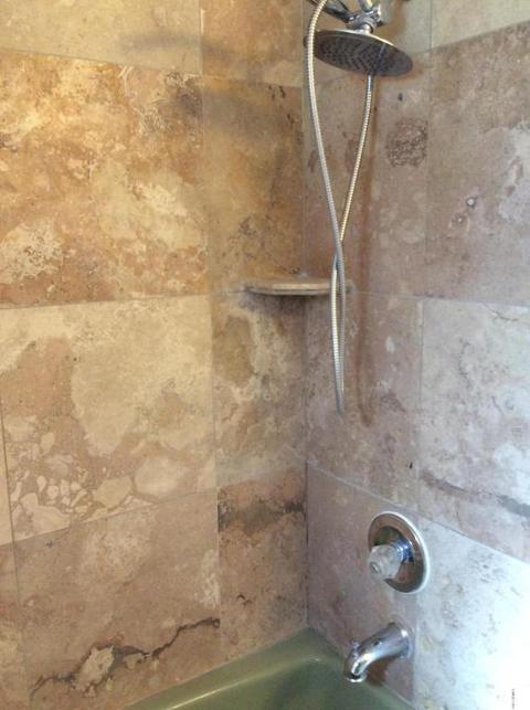 1326 E Verlea Dr, Tempe, AZ 85282 photo 15