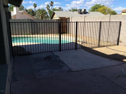 1326 E Verlea Dr, Tempe, AZ 85282 photo 19