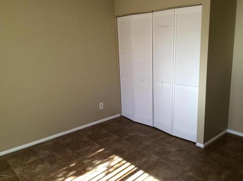 1326 E Verlea Dr, Tempe, AZ 85282 photo 8