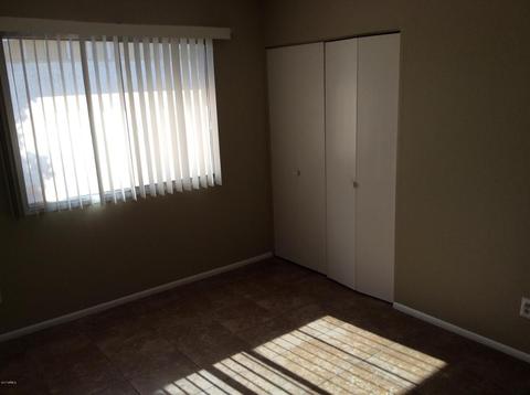 1326 E Verlea Dr, Tempe, AZ 85282 photo 3