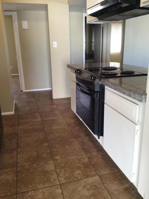 1326 E Verlea Dr, Tempe, AZ 85282 photo 10