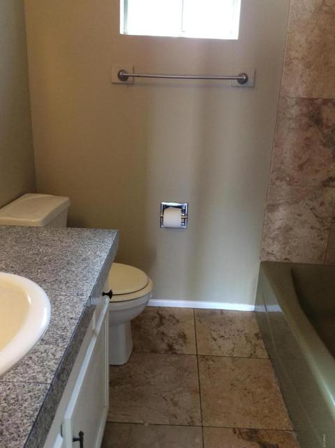 1326 E Verlea Dr, Tempe, AZ 85282 photo 14