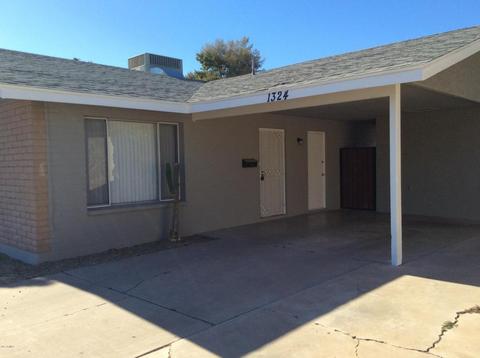 1326 E Verlea Dr, Tempe, AZ 85282 photo 22