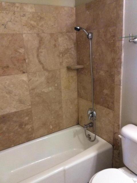 1326 E Verlea Dr, Tempe, AZ 85282 photo 5