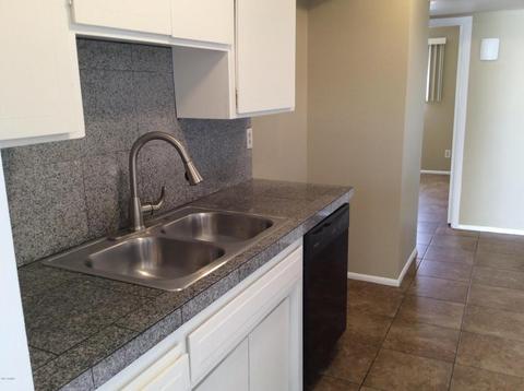1326 E Verlea Dr, Tempe, AZ 85282 photo 11