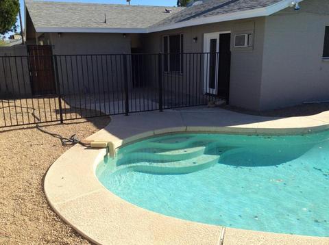 1326 E Verlea Dr, Tempe, AZ 85282 photo 17
