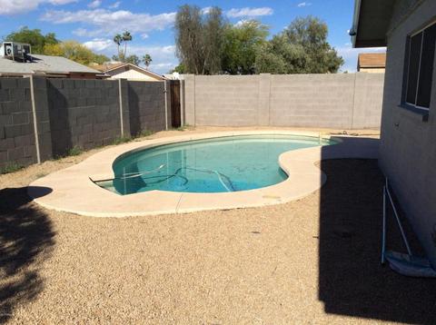 1326 E Verlea Dr, Tempe, AZ 85282 photo 16