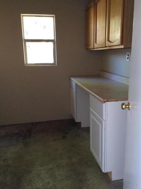1326 E Verlea Dr, Tempe, AZ 85282 photo 18