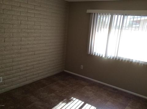 1326 E Verlea Dr, Tempe, AZ 85282 photo 4