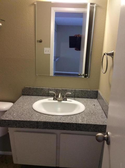 1326 E Verlea Dr, Tempe, AZ 85282 photo 6