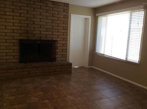 1326 E Verlea Dr, Tempe, AZ 85282 photo 21