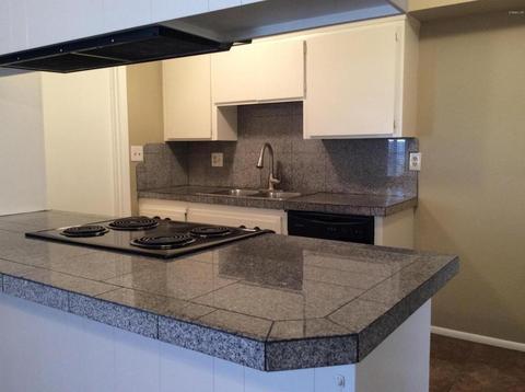 1326 E Verlea Dr, Tempe, AZ 85282 photo 20