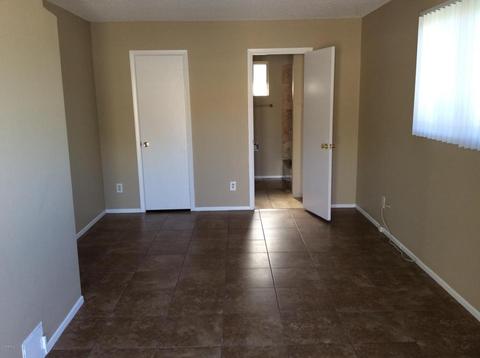 1326 E Verlea Dr, Tempe, AZ 85282 photo 13