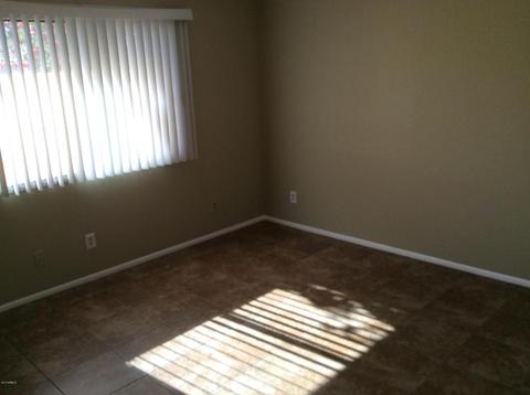 1326 E Verlea Dr, Tempe, AZ 85282 photo 9