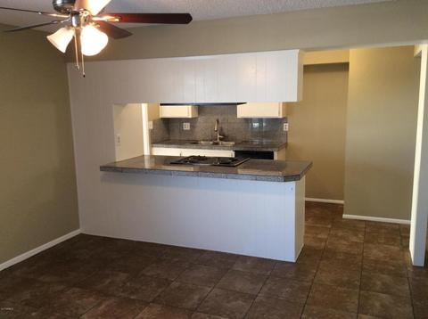 1326 E Verlea Dr, Tempe, AZ 85282 photo 12