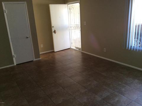 1326 E Verlea Dr, Tempe, AZ 85282 photo 2