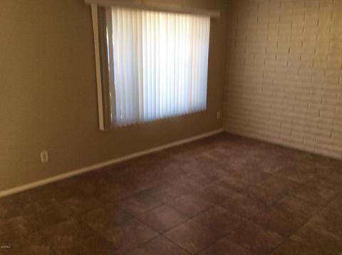 1326 E Verlea Dr, Tempe, AZ 85282 photo 1