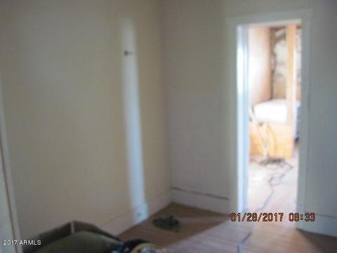 709 S 3rd St, Phoenix, AZ 85004 photo 52