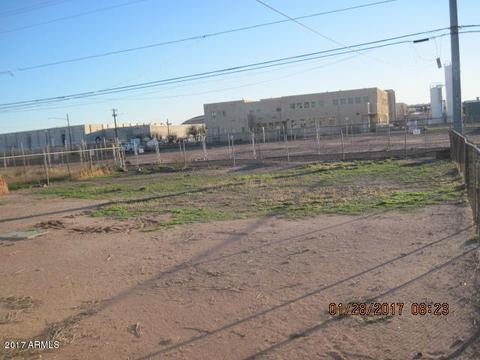709 S 3rd St, Phoenix, AZ 85004 photo 22