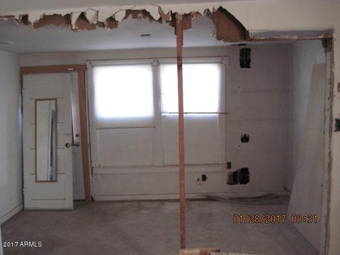 709 S 3rd St, Phoenix, AZ 85004 photo 41
