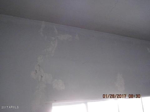 709 S 3rd St, Phoenix, AZ 85004 photo 32