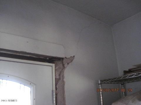 709 S 3rd St, Phoenix, AZ 85004 photo 30