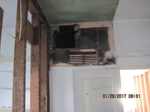 709 S 3rd St, Phoenix, AZ 85004 photo 43