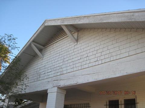 709 S 3rd St, Phoenix, AZ 85004 photo 13