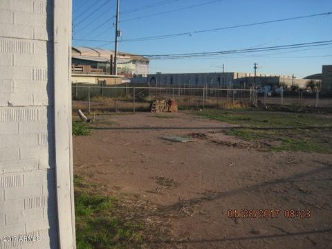 709 S 3rd St, Phoenix, AZ 85004 photo 24