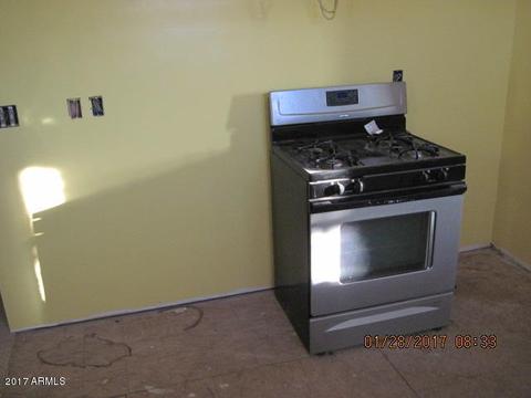 709 S 3rd St, Phoenix, AZ 85004 photo 48
