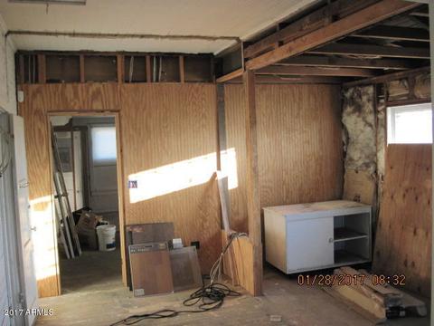 709 S 3rd St, Phoenix, AZ 85004 photo 46