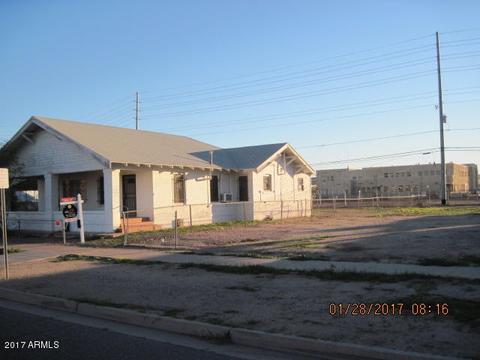 709 S 3rd St, Phoenix, AZ 85004 photo 11