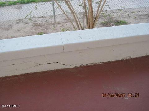 709 S 3rd St, Phoenix, AZ 85004 photo 18