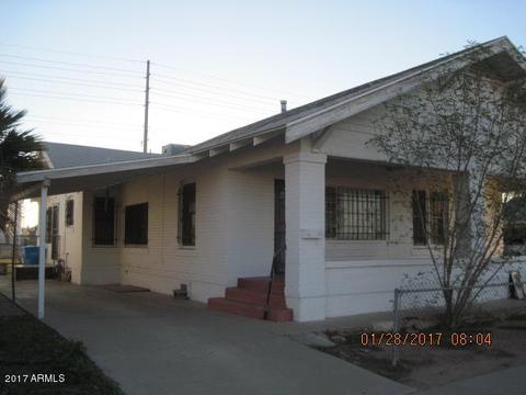 709 S 3rd St, Phoenix, AZ 85004 photo 5