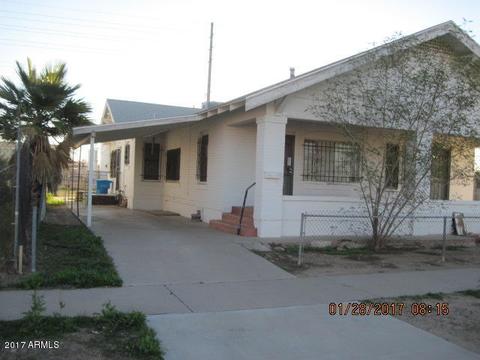 709 S 3rd St, Phoenix, AZ 85004 photo 10
