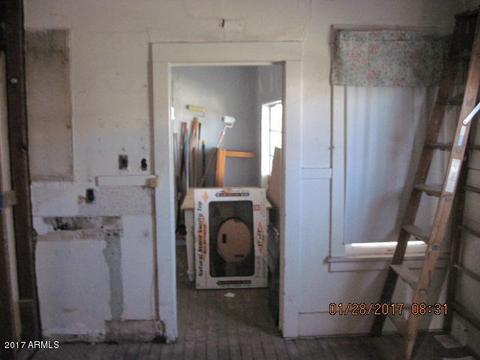 709 S 3rd St, Phoenix, AZ 85004 photo 38