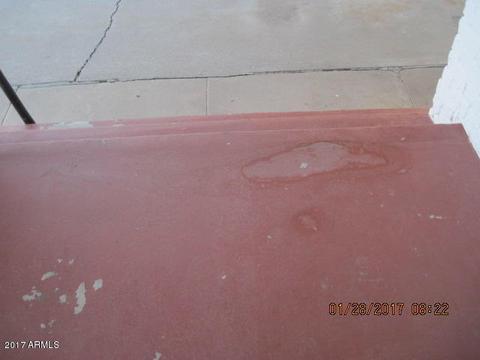 709 S 3rd St, Phoenix, AZ 85004 photo 19