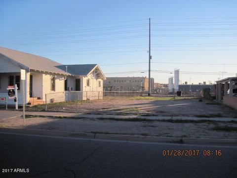 709 S 3rd St, Phoenix, AZ 85004 photo 12