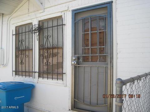 709 S 3rd St, Phoenix, AZ 85004 photo 15