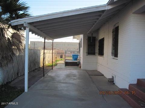 709 S 3rd St, Phoenix, AZ 85004 photo 9