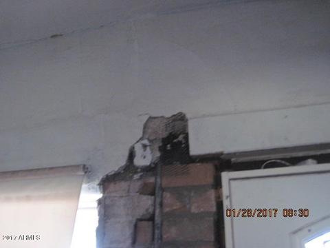 709 S 3rd St, Phoenix, AZ 85004 photo 31