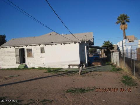 709 S 3rd St, Phoenix, AZ 85004 photo 56