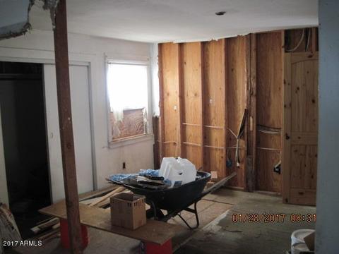 709 S 3rd St, Phoenix, AZ 85004 photo 39