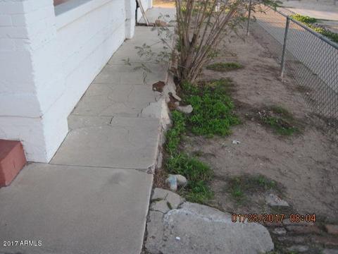 709 S 3rd St, Phoenix, AZ 85004 photo 7