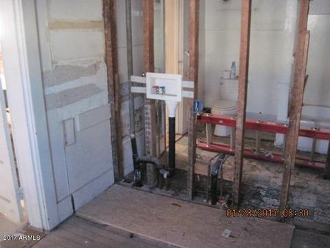 709 S 3rd St, Phoenix, AZ 85004 photo 37