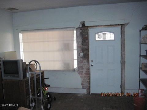 709 S 3rd St, Phoenix, AZ 85004 photo 25