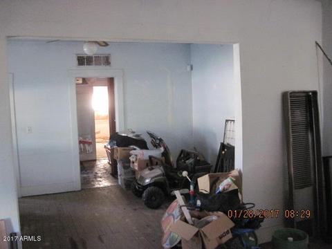 709 S 3rd St, Phoenix, AZ 85004 photo 26
