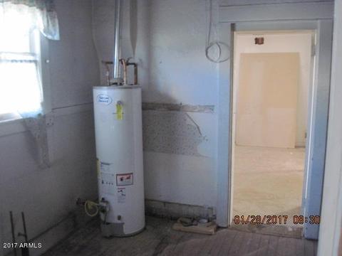 709 S 3rd St, Phoenix, AZ 85004 photo 35