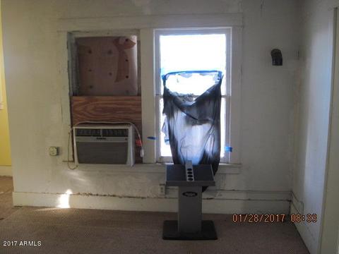 709 S 3rd St, Phoenix, AZ 85004 photo 51