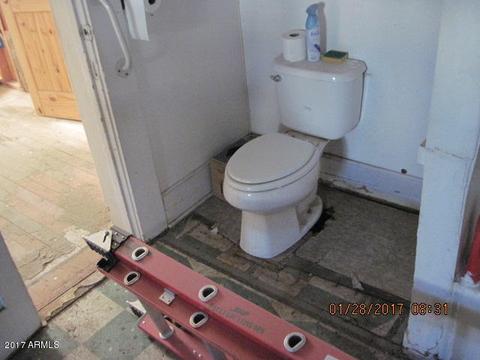 709 S 3rd St, Phoenix, AZ 85004 photo 42